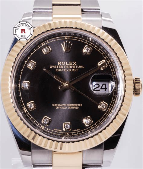 sell rolex watch sydney|Rolex watches australia Sydney.